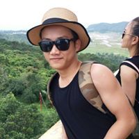 Nhgệip Nghiệp