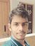 RK Kumar