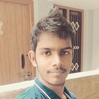 RK Kumar
