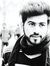 Arman K...