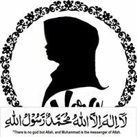 Vera Bin Umar