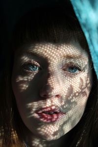 Haley