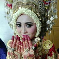 Nurul Hayad