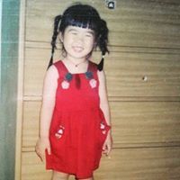 Ting-Yu