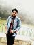 Atif An...