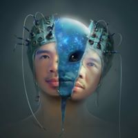 Ajang Rohmana