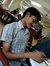 Prasant...