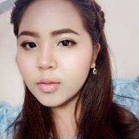 ฟ้า'า าาา