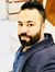 Haider ...