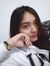 Shabrin...