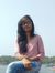 Priti S...