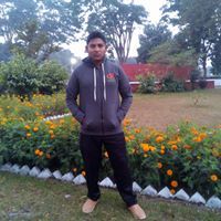 মোহাম্মদ ইসলাম