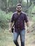 Sid Rane