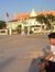 Tuah Oi