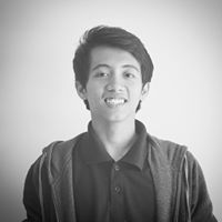 Rizki Pratama