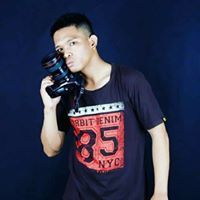 Sudian Sudian