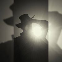 মোঃ ফয়সাল