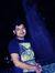 Aarush ...