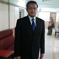 Abhisek Sabui