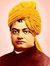 Amit Ba...