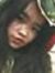 Trang N...