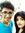 Tilak C...