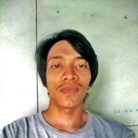 Ahmad Afandy