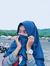 Anindya...