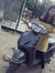 Nidhi S...