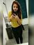Sonia Goel