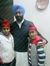 Karan W...