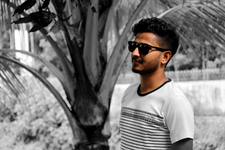 Mohammad