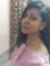 Lakshit...