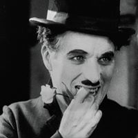 Αντώνης Χαριστός