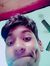 Ahmed Inam