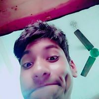 Ahmed Inam