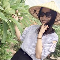 Huệ Nguyễn