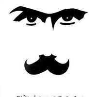 ரௌத்திரம் பழகு