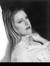 Fiona H...