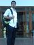Anshuma...