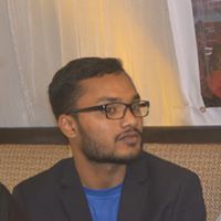 মুন্সী ইসলাম