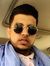 Taher W...