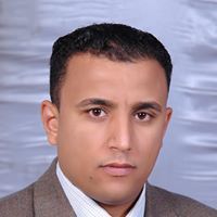 اسماعيل عثمان