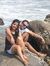 Richa S...