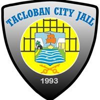Bjmptacloban Cjmd