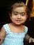 Shyni B...