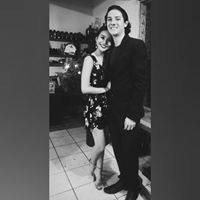 Eu Chica