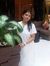 reena g...