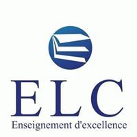 Excellanguage Centre