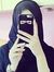 Arham Ali